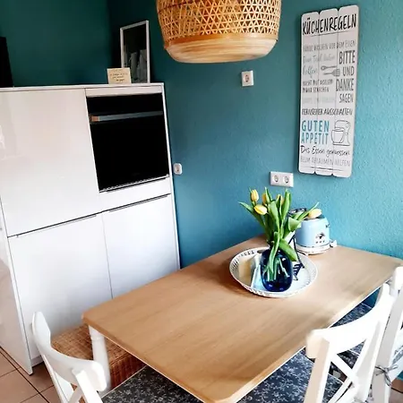 Glashuettchen Mit 2 Schlafzimmern, Sauna Und Schoenem Garten Holiday home