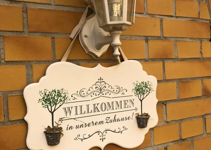 Glashuettchen Mit 2 Schlafzimmern, Sauna Und Schoenem Garten Hébergement de vacances *